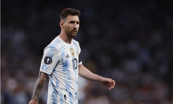 2025年11月1日全国主要批发市场折耳根(鱼腥草)价格行情